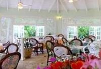 Restaurant of the Hotel VILLA SERENA - Las Galeras - <br />
<b>Warning</b>:  mysql_fetch_assoc(): supplied argument is not a valid MySQL result resource in <b>/htdocs/public/www/functionsutil.php</b> on line <b>60</b><br />
 